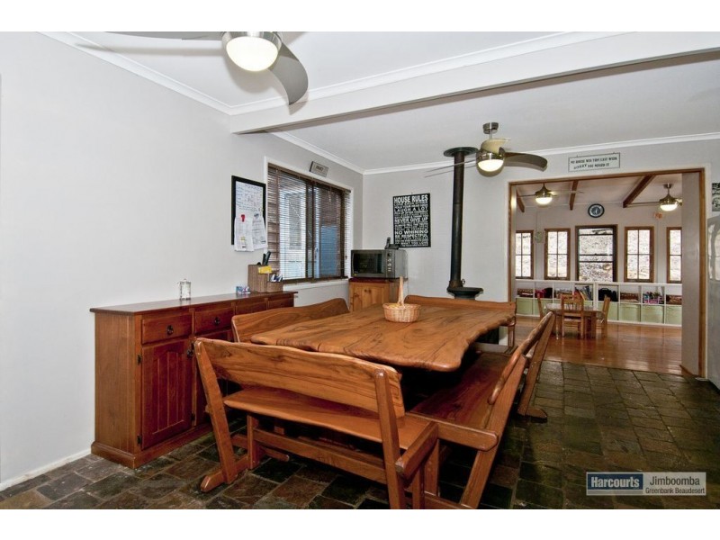 1 Teal Court, Tamborine QLD 4270