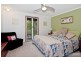 1 Teal Court, Tamborine QLD 4270