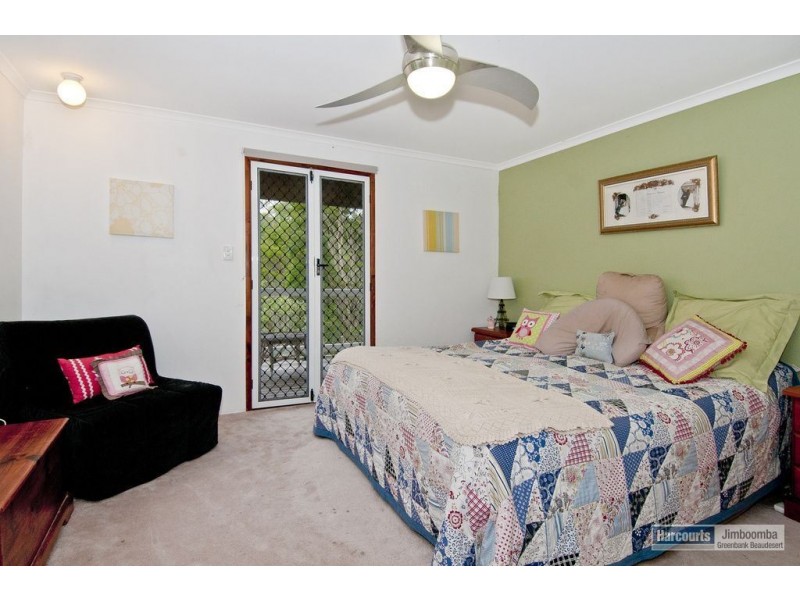 1 Teal Court, Tamborine QLD 4270