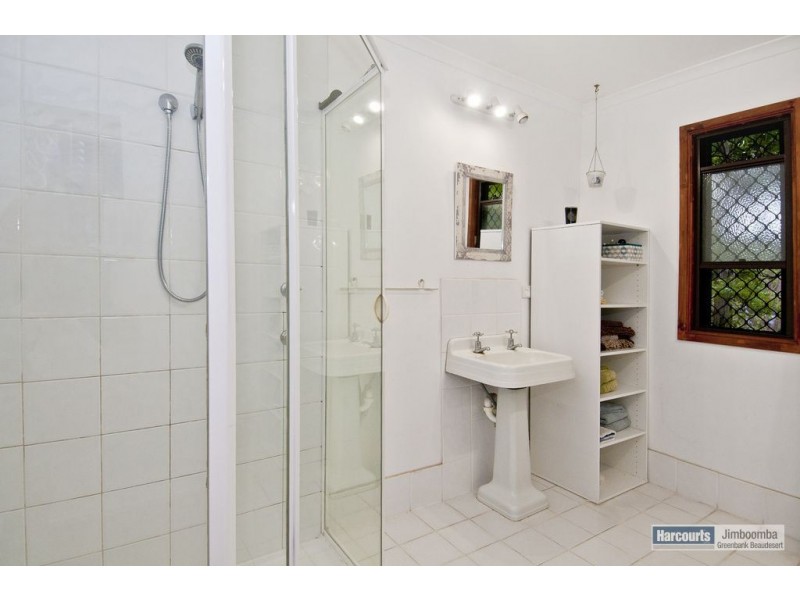 1 Teal Court, Tamborine QLD 4270