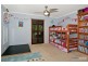 1 Teal Court, Tamborine QLD 4270