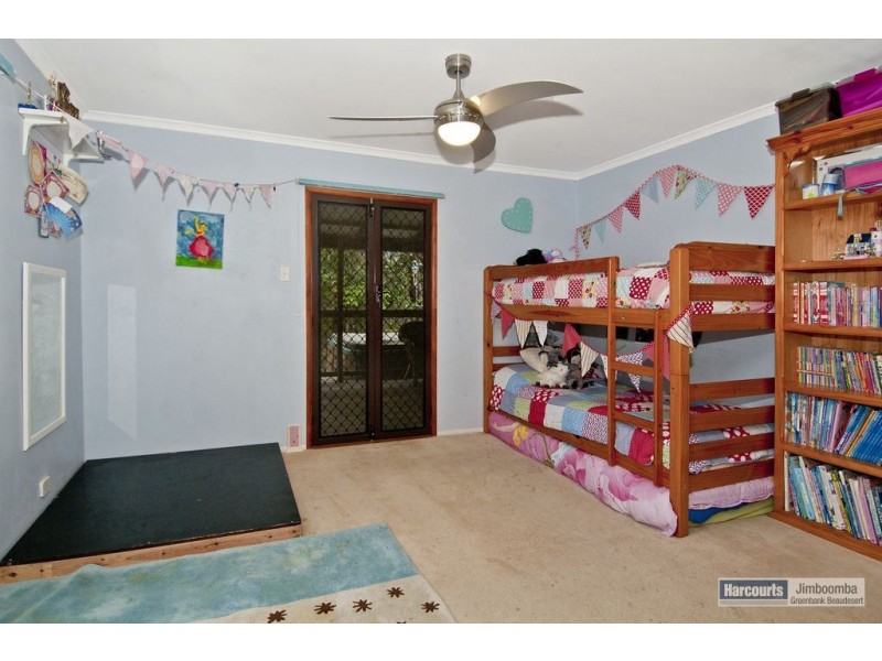 1 Teal Court, Tamborine QLD 4270
