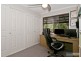 1 Teal Court, Tamborine QLD 4270
