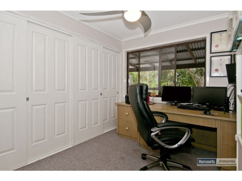 1 Teal Court, Tamborine QLD 4270