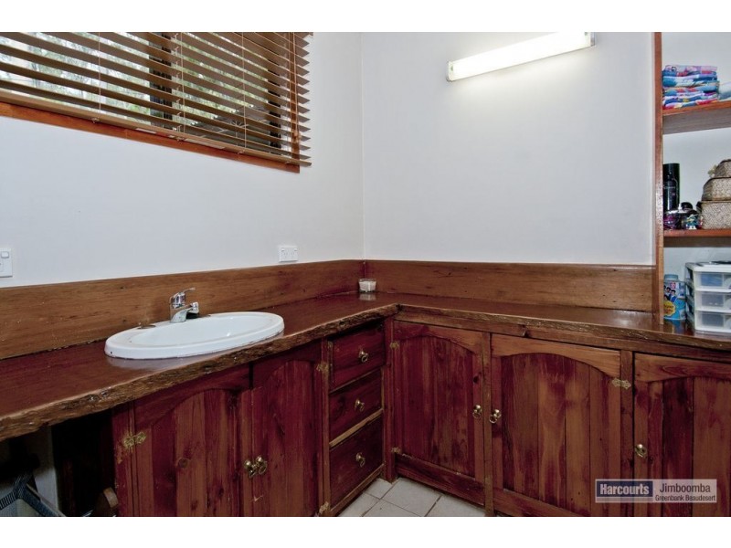 1 Teal Court, Tamborine QLD 4270