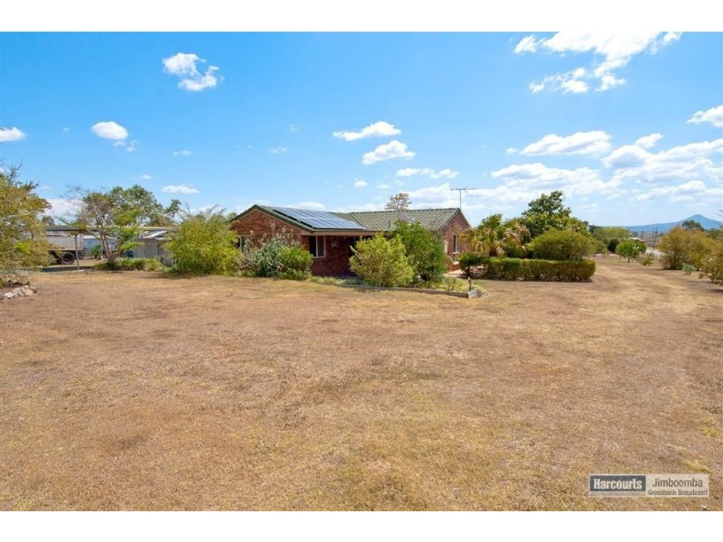 1 Darryl Court, Cedar Grove QLD 4285