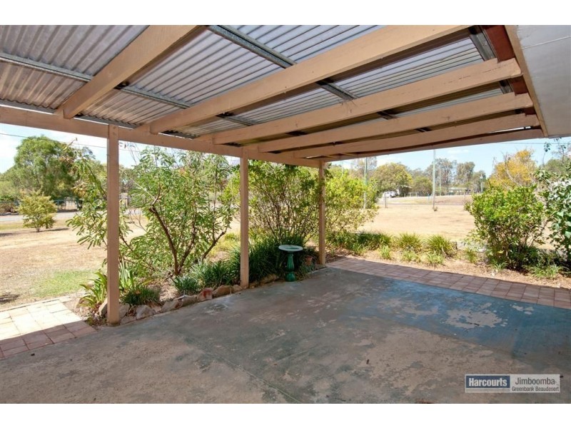 1 Darryl Court, Cedar Grove QLD 4285