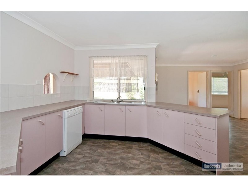 1 Darryl Court, Cedar Grove QLD 4285