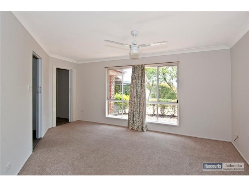 1 Darryl Court, Cedar Grove QLD 4285