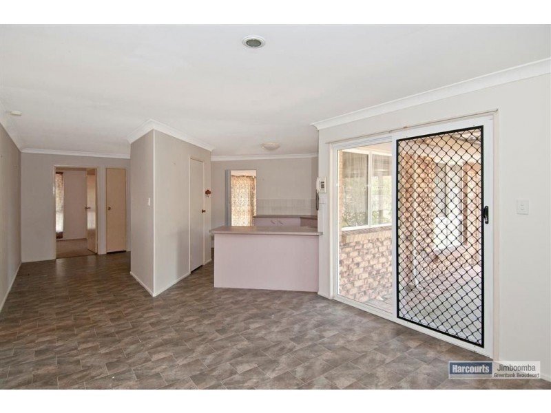 1 Darryl Court, Cedar Grove QLD 4285