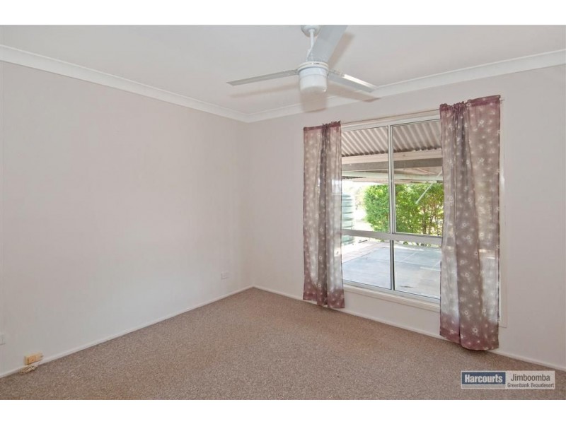 1 Darryl Court, Cedar Grove QLD 4285