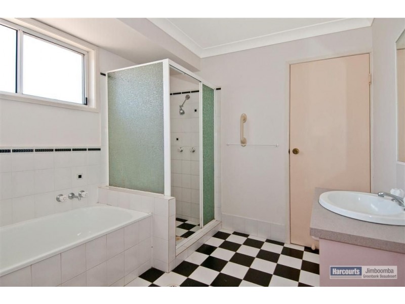 1 Darryl Court, Cedar Grove QLD 4285