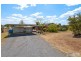 1 Darryl Court, Cedar Grove QLD 4285