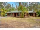 28 Lee Court, Greenbank QLD 4124