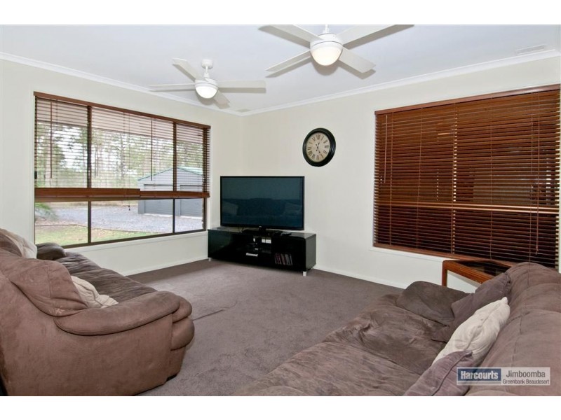 28 Lee Court, Greenbank QLD 4124