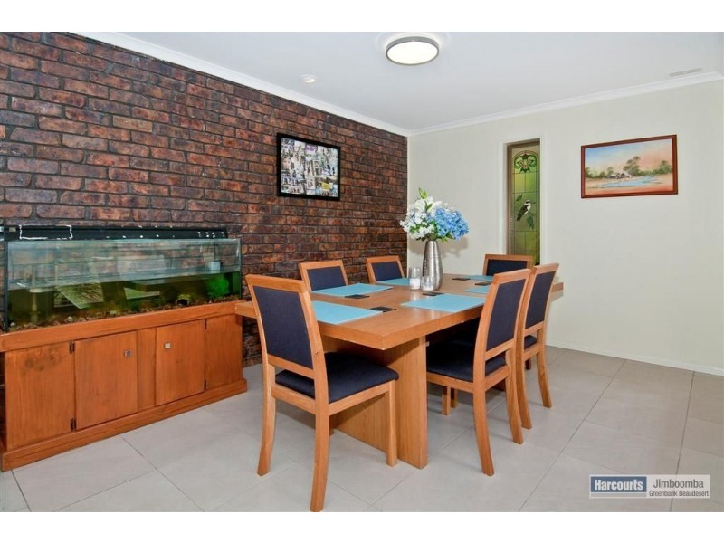 28 Lee Court, Greenbank QLD 4124