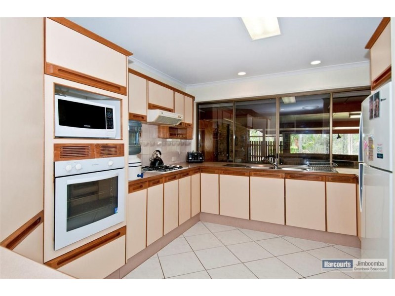 28 Lee Court, Greenbank QLD 4124