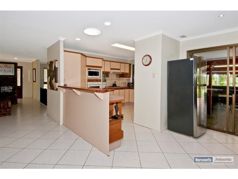 28 Lee Court, Greenbank QLD 4124