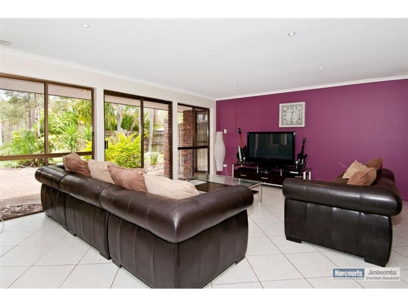 28 Lee Court, Greenbank QLD 4124