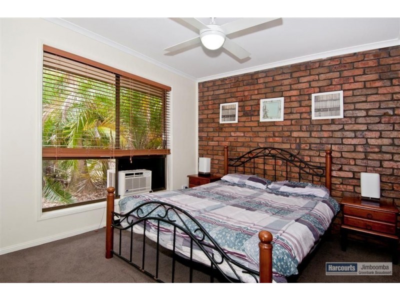 28 Lee Court, Greenbank QLD 4124