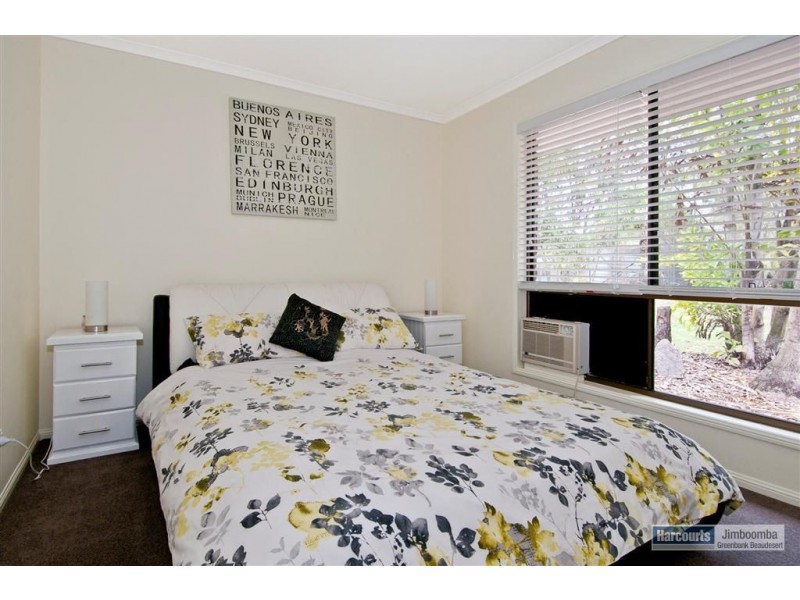 28 Lee Court, Greenbank QLD 4124