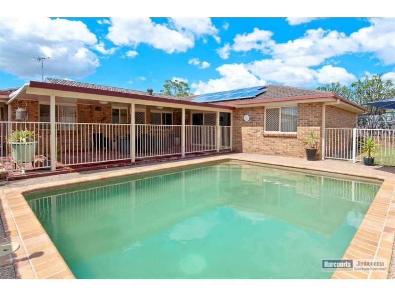 94 Lamberth Road, Regents Park QLD 4118