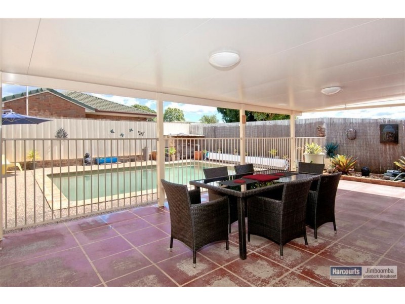 94 Lamberth Road, Regents Park QLD 4118