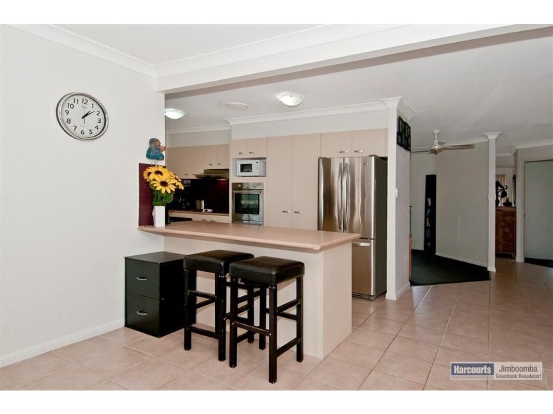 94 Lamberth Road, Regents Park QLD 4118