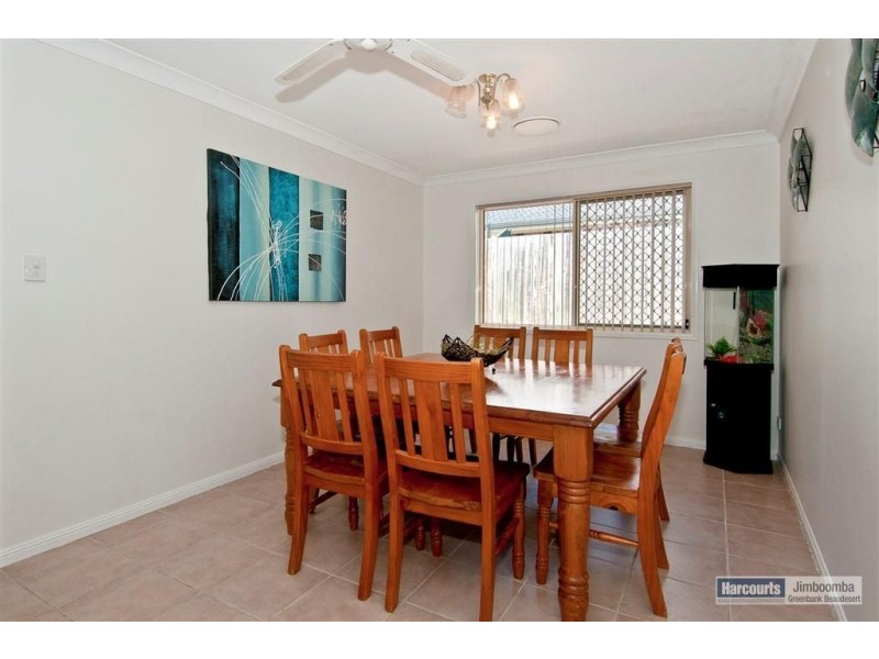 94 Lamberth Road, Regents Park QLD 4118