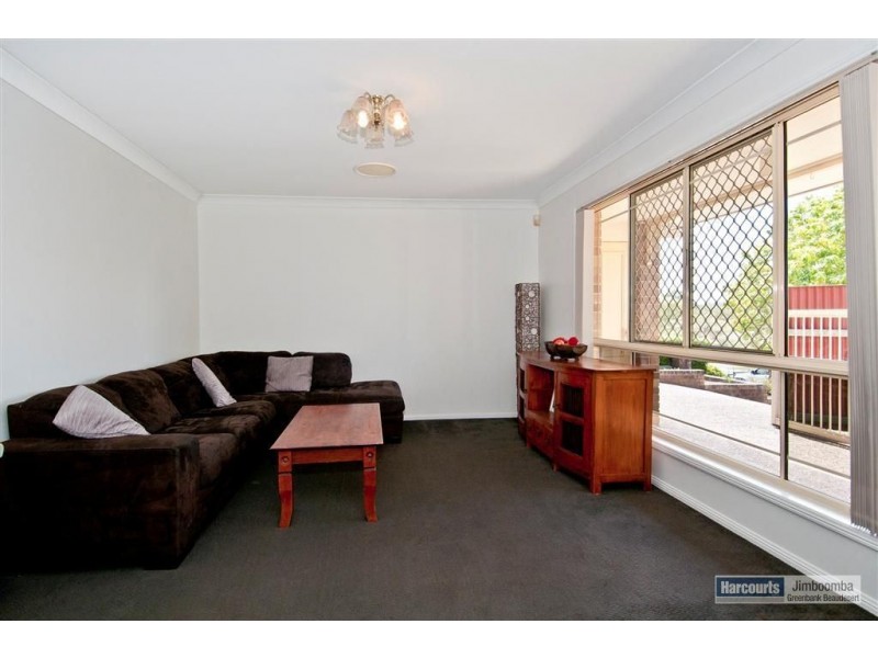 94 Lamberth Road, Regents Park QLD 4118