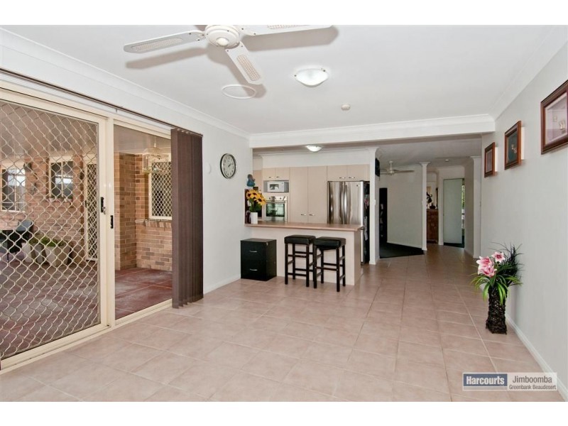 94 Lamberth Road, Regents Park QLD 4118