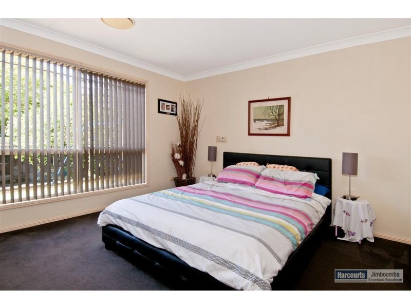 94 Lamberth Road, Regents Park QLD 4118