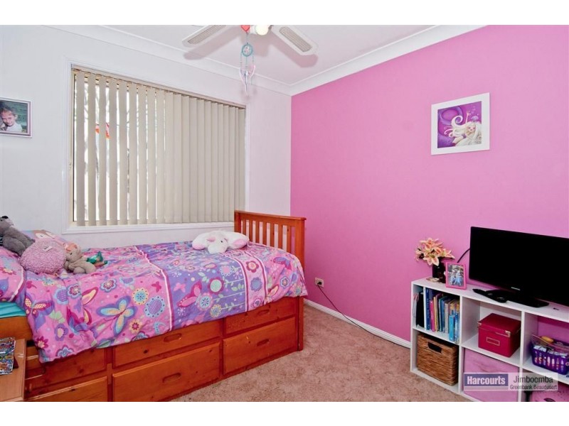 94 Lamberth Road, Regents Park QLD 4118