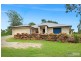 39 Portsmouth Court, Mundoolun QLD 4285
