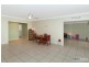 39 Portsmouth Court, Mundoolun QLD 4285