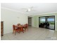 39 Portsmouth Court, Mundoolun QLD 4285