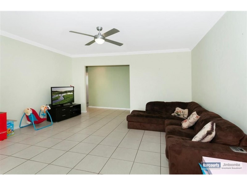 39 Portsmouth Court, Mundoolun QLD 4285