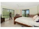 39 Portsmouth Court, Mundoolun QLD 4285