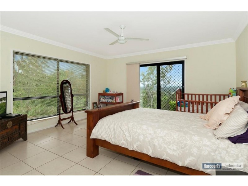 39 Portsmouth Court, Mundoolun QLD 4285