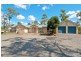 26 Crows Ash Court, Jimboomba QLD 4280