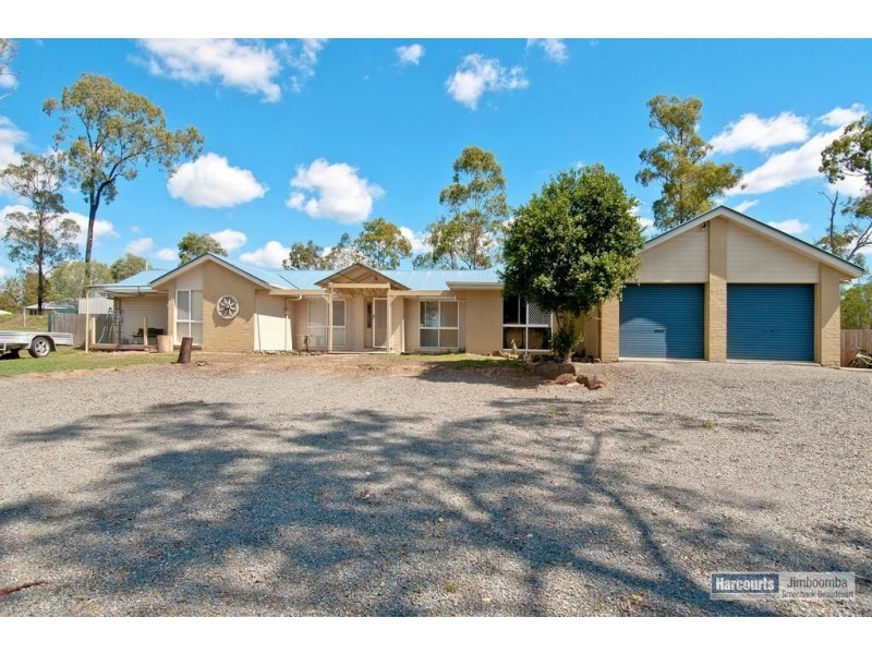 26 Crows Ash Court, Jimboomba QLD 4280