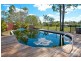 26 Crows Ash Court, Jimboomba QLD 4280
