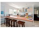 26 Crows Ash Court, Jimboomba QLD 4280