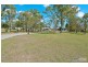 26 Crows Ash Court, Jimboomba QLD 4280