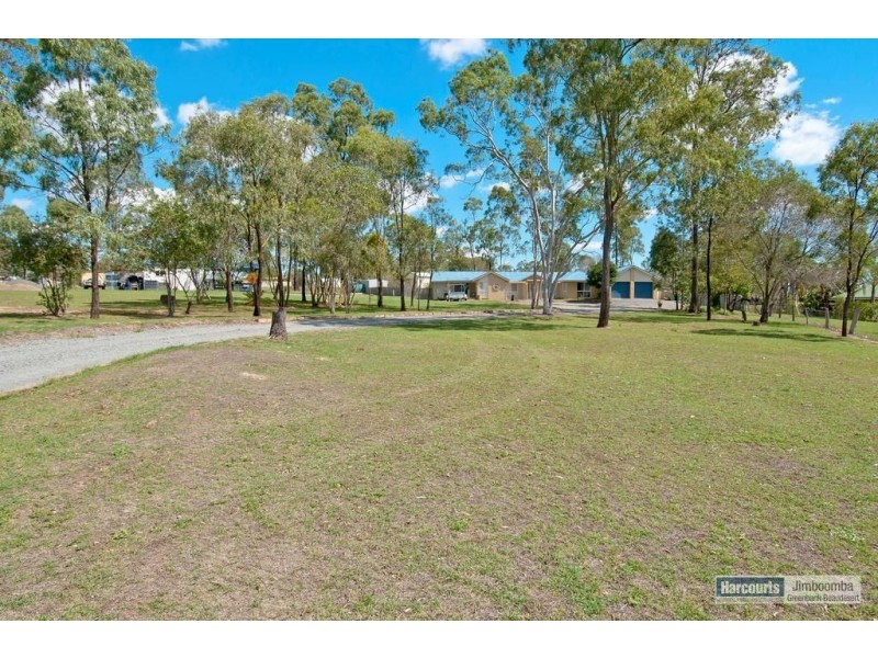26 Crows Ash Court, Jimboomba QLD 4280