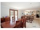 26 Crows Ash Court, Jimboomba QLD 4280
