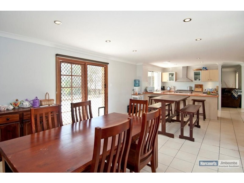 26 Crows Ash Court, Jimboomba QLD 4280
