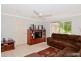 26 Crows Ash Court, Jimboomba QLD 4280