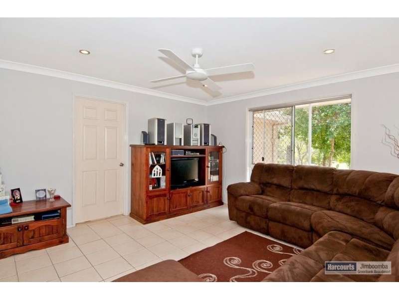 26 Crows Ash Court, Jimboomba QLD 4280