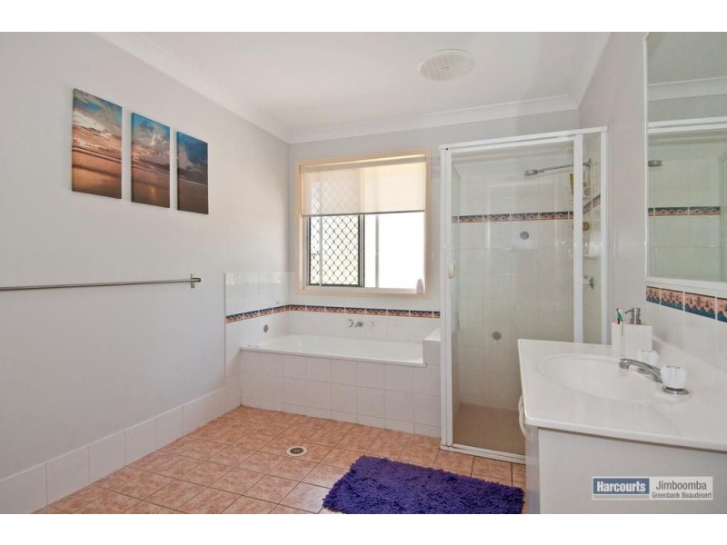 26 Crows Ash Court, Jimboomba QLD 4280